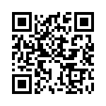 CBT3253APW-112 QRCode