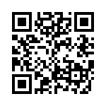 CBT3257AD-112 QRCode