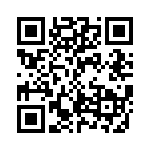 CBT3257AD-118 QRCode