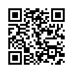 CBT3257ADB-112 QRCode