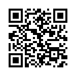 CBT3306D-Q100J QRCode