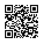 CBT3306GM-125 QRCode