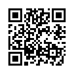 CBT50J10M QRCode