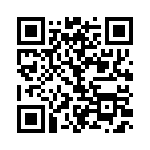 CBT50J470K QRCode