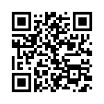 CBT50K100R QRCode