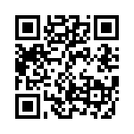 CBT6800PW-118 QRCode