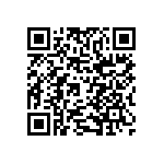 CBT6832CDGG-112 QRCode