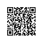 CBT6832DDGG-112 QRCode