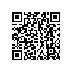 CBT6832DDGG-118 QRCode