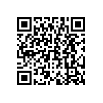 CBTD16210DGG-112 QRCode