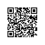 CBTD16211DGG-118 QRCode