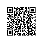 CBTD16212DL-112 QRCode