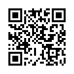 CBTD3306D-118 QRCode