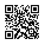 CBTD3384PW-118 QRCode