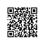 CBTL03SB212BS-515 QRCode