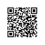 CBTL05023BS-118 QRCode