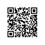 CBTL06122AHF-518 QRCode