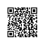 CBTL06GP212EE-118 QRCode