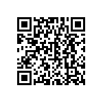 CBTL12131ET-518 QRCode