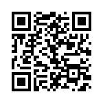 CBTS3253DS-112 QRCode