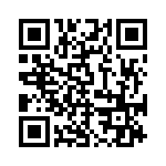 CBTS3253DS-118 QRCode