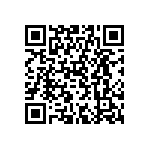 CBTU04082BS-518 QRCode