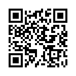 CBTU4411EE-551 QRCode