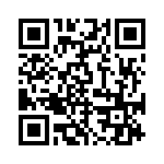 CBTV4011EE-551 QRCode