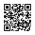 CBTVS2A16-1F3 QRCode