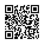 CBXQ4AW-A QRCode