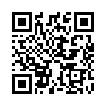 CBXQ4IG-A QRCode