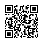 CBXS1IG-A QRCode