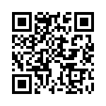 CBXS6BL-AY QRCode