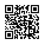 CBXS6WH-AY QRCode
