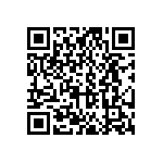 CC-9C-V212-RJ-25 QRCode