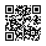 CC-9M-2443-CE6 QRCode