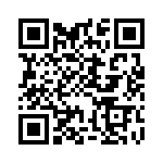 CC-9M-2443-LX QRCode