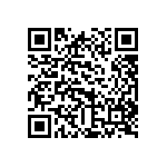 CC-9M-QA25-Z1-B QRCode