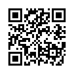 CC-9M-QA25-Z1 QRCode