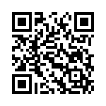 CC-9P-9215-LX QRCode