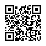 CC-9P-T237-Z1 QRCode