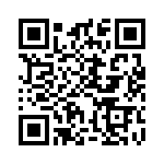 CC-9P-V225-Z1 QRCode