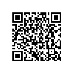 CC-9P-V502-MF-VS QRCode