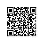 CC-9P-V513-LX-B QRCode