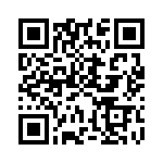 CC-ACC-DB9C QRCode