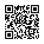 CC-ACC-LCDW-10 QRCode