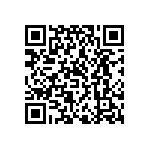 CC-ACC-XLCDW-70 QRCode