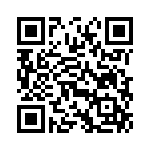 CC-MX-KD47-ZM QRCode