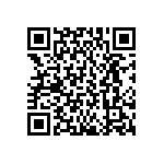 CC-MX-LB47-ZM-B QRCode