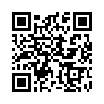 CC-MX-LB58-ZM QRCode